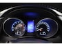 Toyota Auris Touring Sports 1.2T Dynamic