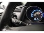 Toyota Auris Touring Sports 1.2T Dynamic