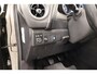 Toyota Auris Touring Sports 1.2T Dynamic