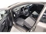Toyota Auris Touring Sports 1.2T Dynamic