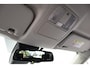 Toyota Auris Touring Sports 1.2T Dynamic