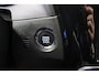 Toyota Auris Touring Sports 1.2T Dynamic