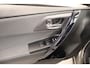 Toyota Auris Touring Sports 1.2T Dynamic