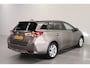 Toyota Auris Touring Sports 1.2T Dynamic