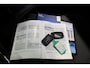 Toyota Auris Touring Sports 1.2T Dynamic