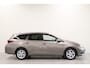 Toyota Auris Touring Sports 1.2T Dynamic