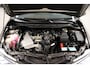 Toyota Auris Touring Sports 1.2T Dynamic