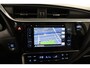 Toyota Auris Touring Sports 1.2T Dynamic