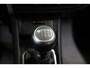 Toyota Auris Touring Sports 1.2T Dynamic