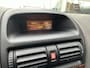Opel Astra 1.8-16V Elegance Nieuwstaat | Automaat
