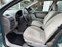 Opel Astra 1.8-16V Elegance Nieuwstaat | Automaat