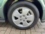 Opel Astra 1.8-16V Elegance Nieuwstaat | Automaat