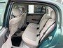 Opel Astra 1.8-16V Elegance Nieuwstaat | Automaat