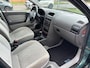 Opel Astra 1.8-16V Elegance Nieuwstaat | Automaat
