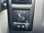 Opel Astra 1.8-16V Elegance Nieuwstaat | Automaat