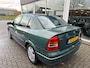 Opel Astra 1.8-16V Elegance Nieuwstaat | Automaat