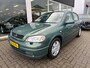 Opel Astra 1.8-16V Elegance Nieuwstaat | Automaat
