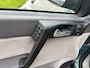 Opel Astra 1.8-16V Elegance Nieuwstaat | Automaat