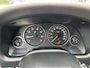 Opel Astra 1.8-16V Elegance Nieuwstaat | Automaat