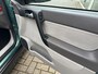 Opel Astra 1.8-16V Elegance Nieuwstaat | Automaat