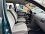 Opel Astra 1.8-16V Elegance Nieuwstaat | Automaat