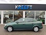 Opel Astra 1.8-16V Elegance Nieuwstaat | Automaat