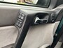 Opel Astra 1.8-16V Elegance Nieuwstaat | Automaat