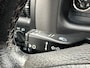 Opel Astra 1.8-16V Elegance Nieuwstaat | Automaat