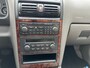 Opel Astra 1.8-16V Elegance Nieuwstaat | Automaat