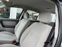Opel Astra 1.8-16V Elegance Nieuwstaat | Automaat