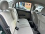Opel Astra 1.8-16V Elegance Nieuwstaat | Automaat