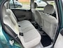 Opel Astra 1.8-16V Elegance Nieuwstaat | Automaat