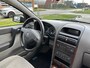 Opel Astra 1.8-16V Elegance Nieuwstaat | Automaat