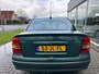 Opel Astra 1.8-16V Elegance Nieuwstaat | Automaat