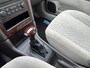 Opel Astra 1.8-16V Elegance Nieuwstaat | Automaat