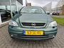 Opel Astra 1.8-16V Elegance Nieuwstaat | Automaat