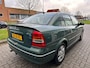 Opel Astra 1.8-16V Elegance Nieuwstaat | Automaat
