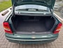 Opel Astra 1.8-16V Elegance Nieuwstaat | Automaat