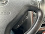 Opel Astra 1.8-16V Elegance Nieuwstaat | Automaat