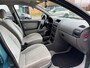 Opel Astra 1.8-16V Elegance Nieuwstaat | Automaat