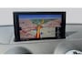 Audi A3 Limousine 30 TFSI 115pk Automaat Sport S Line Edition / Demonstratieauto