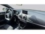 Audi A3 Limousine 30 TFSI 115pk Automaat Sport S Line Edition / Demonstratieauto