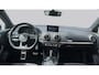 Audi A3 Limousine 30 TFSI 115pk Automaat Sport S Line Edition / Demonstratieauto
