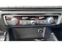 Audi A3 Limousine 30 TFSI 115pk Automaat Sport S Line Edition / Demonstratieauto