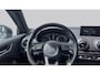 Audi A3 Limousine 30 TFSI 115pk Automaat Sport S Line Edition / Demonstratieauto