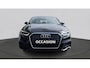 Audi A3 Limousine 30 TFSI 115pk Automaat Sport S Line Edition / Demonstratieauto