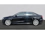 Audi A3 Limousine 30 TFSI 115pk Automaat Sport S Line Edition / Demonstratieauto