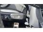 Audi A3 Limousine 30 TFSI 115pk Automaat Sport S Line Edition / Demonstratieauto