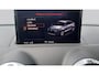 Audi A3 Limousine 30 TFSI 115pk Automaat Sport S Line Edition / Demonstratieauto