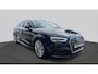 Audi A3 Limousine 30 TFSI 115pk Automaat Sport S Line Edition / Demonstratieauto